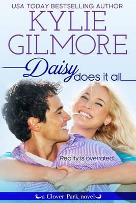Daisy Does It All