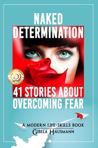 Naked Determination