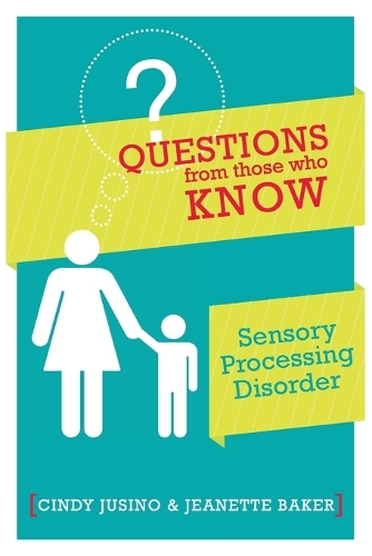 Questions from those who Know