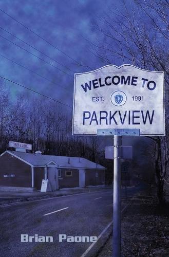 Welcome to Parkview