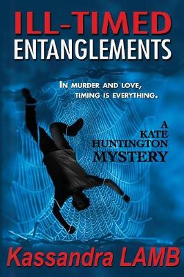Ill-Timed Entanglements