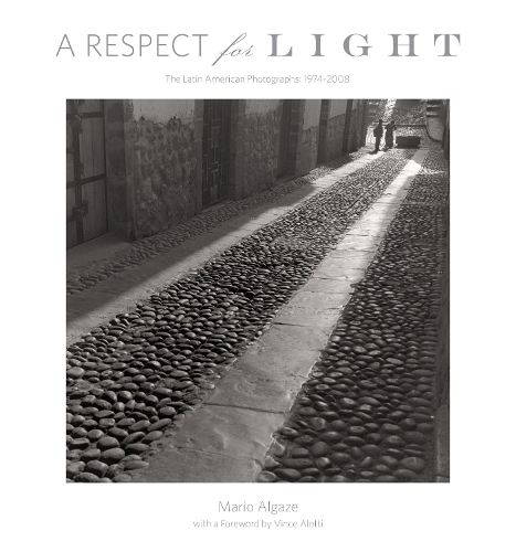 A Respect for Light