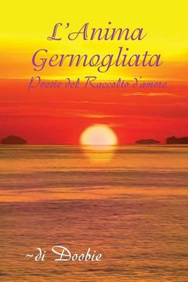 L'Anima germogliata