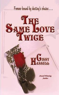 The Same Love Twice