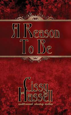 A Reason to Be