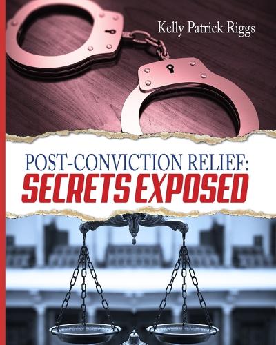 Post-Conviction Relief