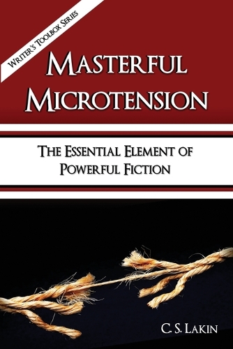 Masterful Microtension