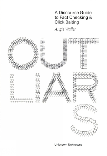 Outliars: A Discourse Guide to Fact-Checking and Click-Baiting