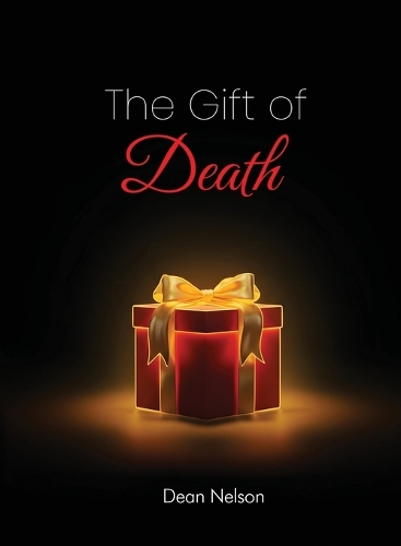 The Gift of Death
