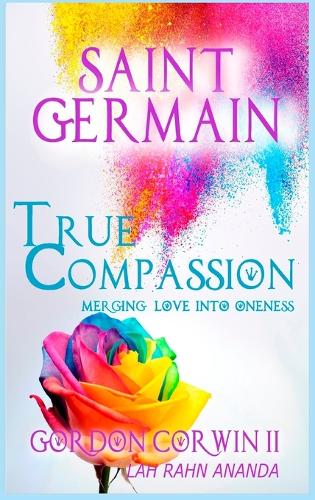 True Compassion