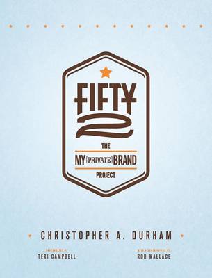Fifty2