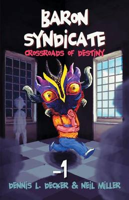 Baron Syndicate (-1)