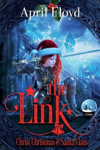 The Link