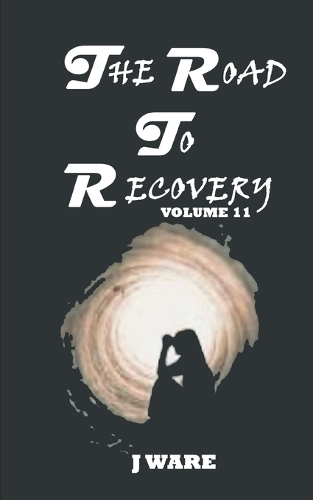 The Road to Recovery