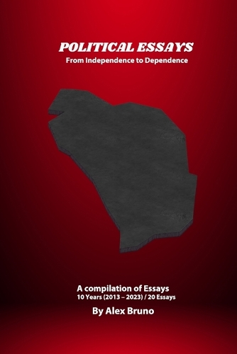 Political Essays