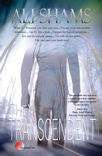The Transcendent