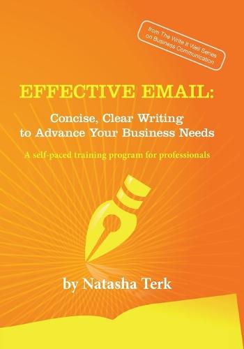Effective Email
