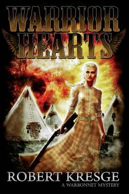 Warrior Hearts