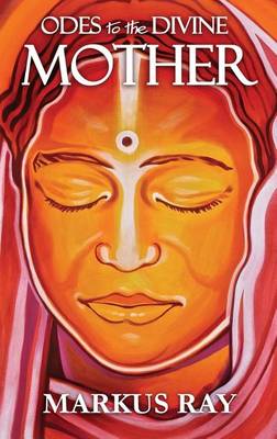 Odes to the Divine Mother