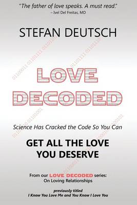Love Decoded