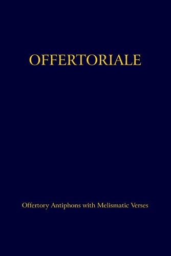 Offertoriale
