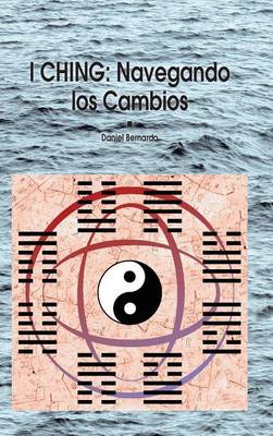 I Ching