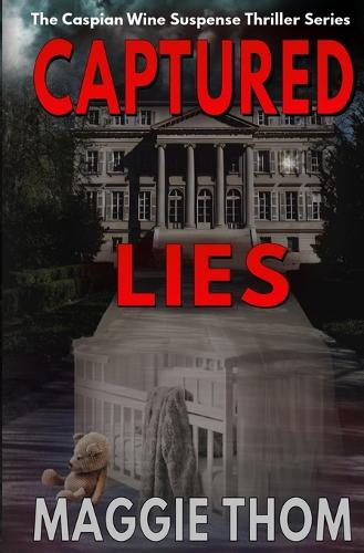 Captured Lies
