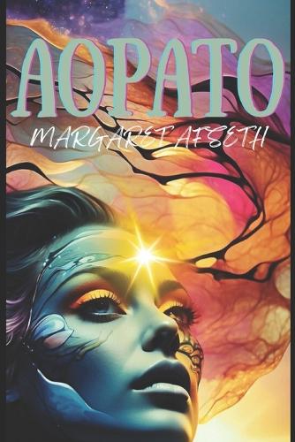 Aopato - A Sci-fi Romance
