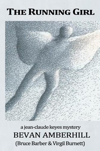The Running Girl
