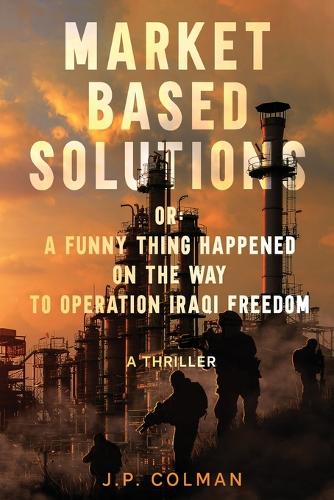 Market Based Solutions or