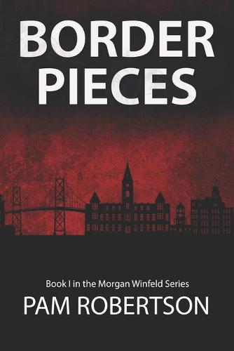 Border Pieces