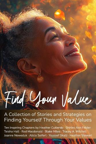 Find Your Value