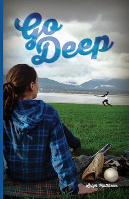 Go Deep