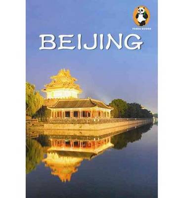 Beijing Panda Guide