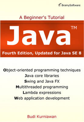 Java