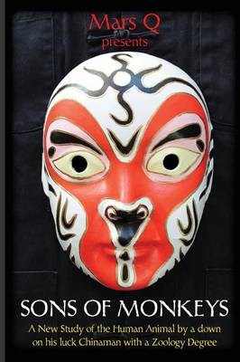 Sons of Monkeys