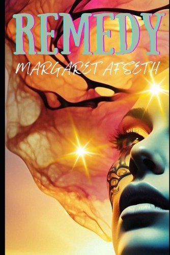 Remedy - A Sci-fi Romance