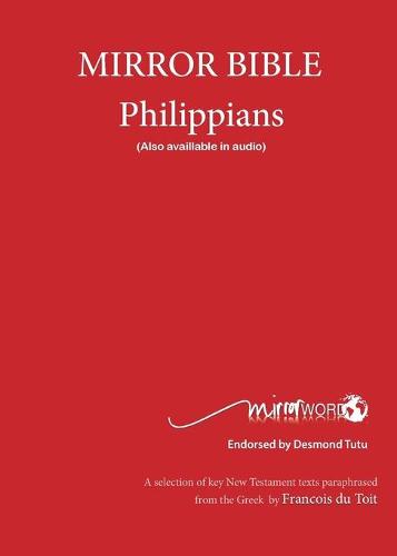 Philippians