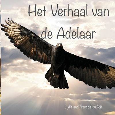 Het Verhaal van de Adelaar