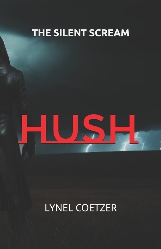 Hush
