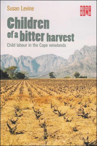 Children of a Bitter Harvest
