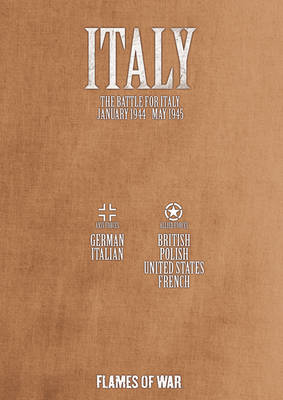 Italy