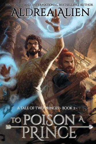 To Poison a Prince