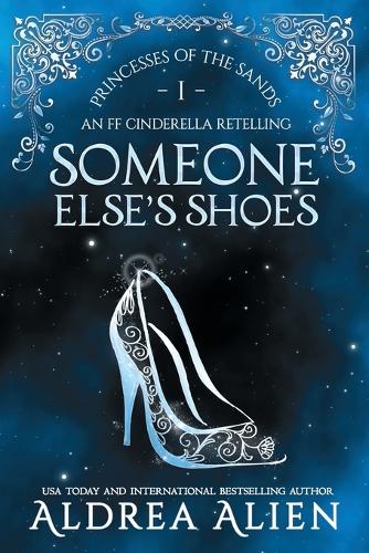Someone Else's Shoes