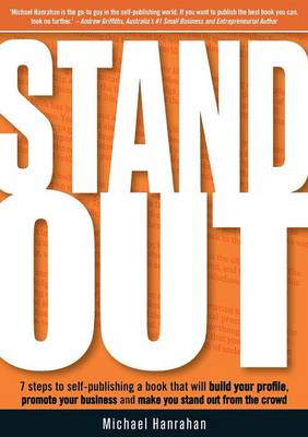 Stand Out