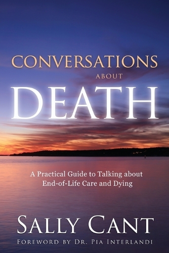Conversations about Death