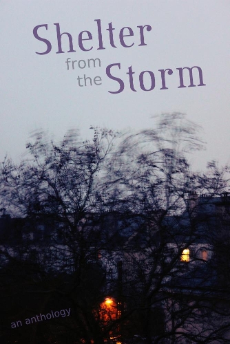 Shelter from the Storm