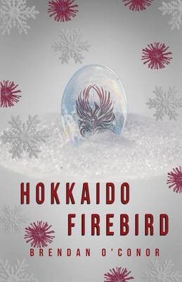 Hokkaido Firebird
