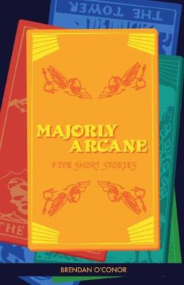 Majorly Arcane