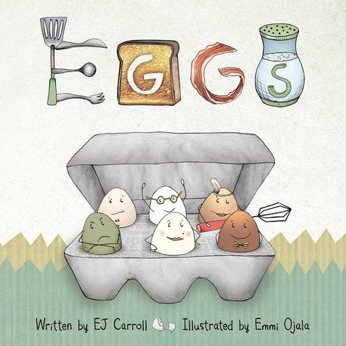 Eggs